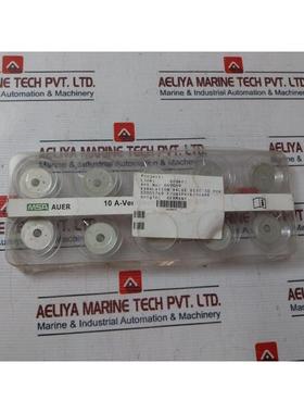 原装供应乐透迪 14X MSA 3S P-500 D2055749