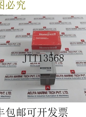 原装供应  2MLR-DMMA Masterlogic-200