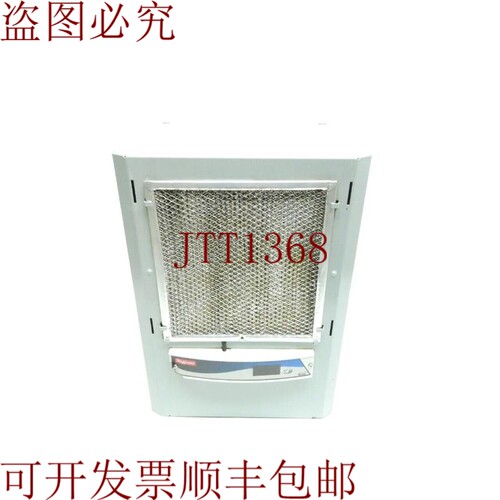 原装供应Clean M17-0216-G009H 外壳空调 1800btu 527w 115伏交流