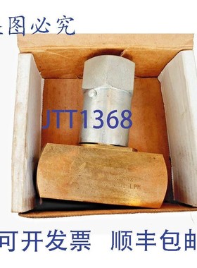 原装供应Parker N1600B Colorflow 针阀 1 Npt,500 Psi / 34 杆