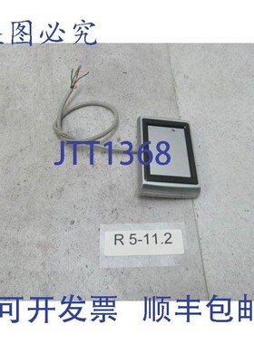 原装供应Ademco OP90-FWS Prox 读卡器 26 位 Wieg ASK