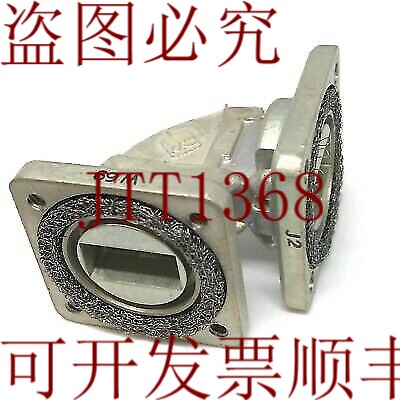原装供应请注意 WR-62 WR62 M3922/59-002