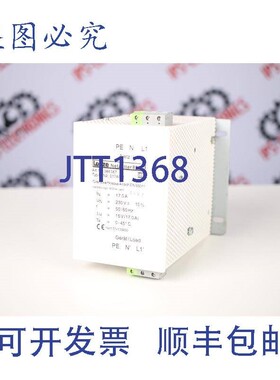 原装供应镜头 EZN2_017A001 384 067 NETFILTER