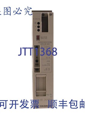 原装供应6ES5951-7LD21 6ES59517LD21