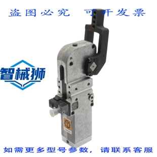 原装供应 TUENKERS K 40.1 A10 T12 K401A10T12 夹具/夹具