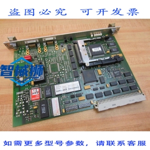 原装供应 菲尼克斯电气 IBS VME6H SC/IT 电路板 IBSVME6HSCIT