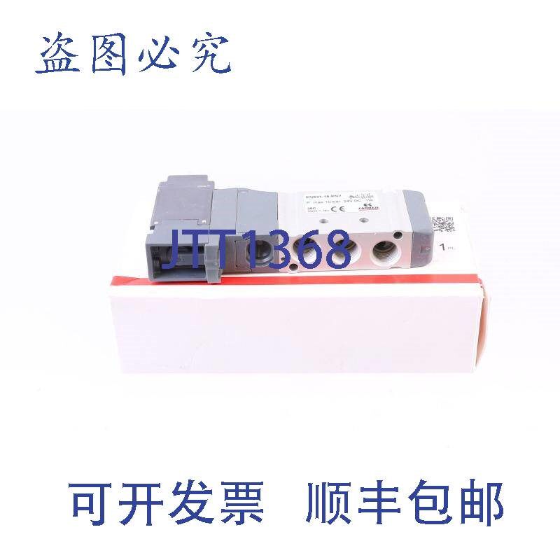 原装供应CAMOZZI EN531-16-PN3 EN53116PN3 !新的 !