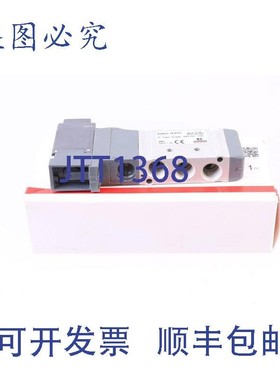 原装供应CAMOZZI EN531-16-PN3 EN53116PN3 !新的 !