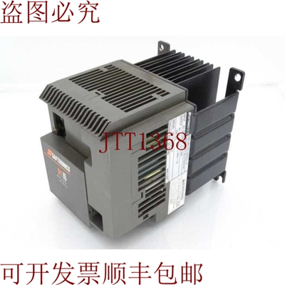 原装供应SAFTRONICS PC102002-9