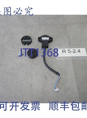 原装供应ASM传感器PRD27磁角度传感器ASM Posirot PRDS27-CANOP-K