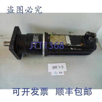 原装供应Stromag FLP 40/0025-30 BN 14P + Harmonic Drive RH-25
