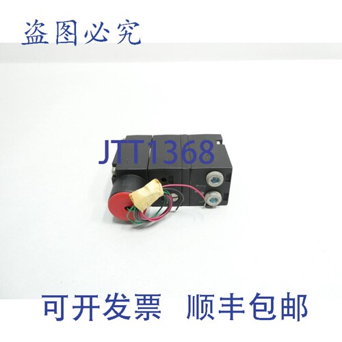 现货供应Fairchild TA-6000-31 电流-压力转换器 10-50mA 3-15psi
