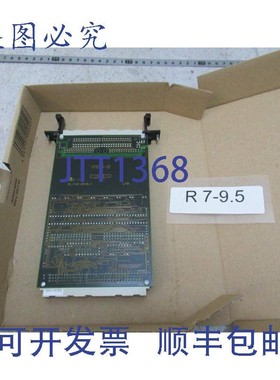 原装供应Pep 31.112-2010.1 控制模块 Pep VMOD-2 Pep PB-DOUT2 +