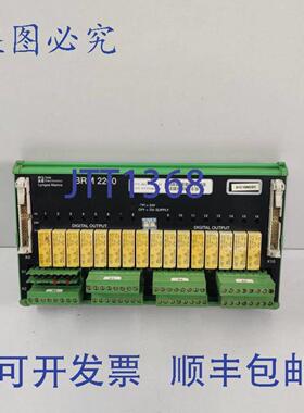 供应SAM ELECTRONICS BRM2200 LYNGSO MARINE 810001210-05 模块