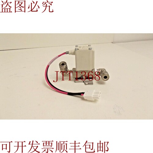 原装供应   VX214MABB 2件、2件、G-13件