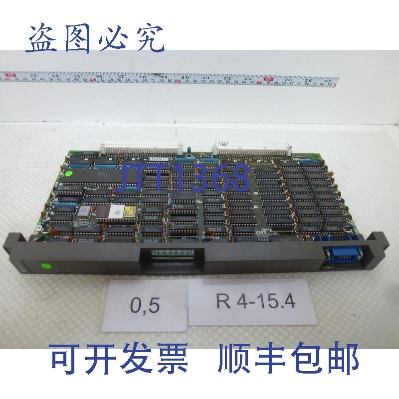 原装供应BN634A232G51,MC724D-1