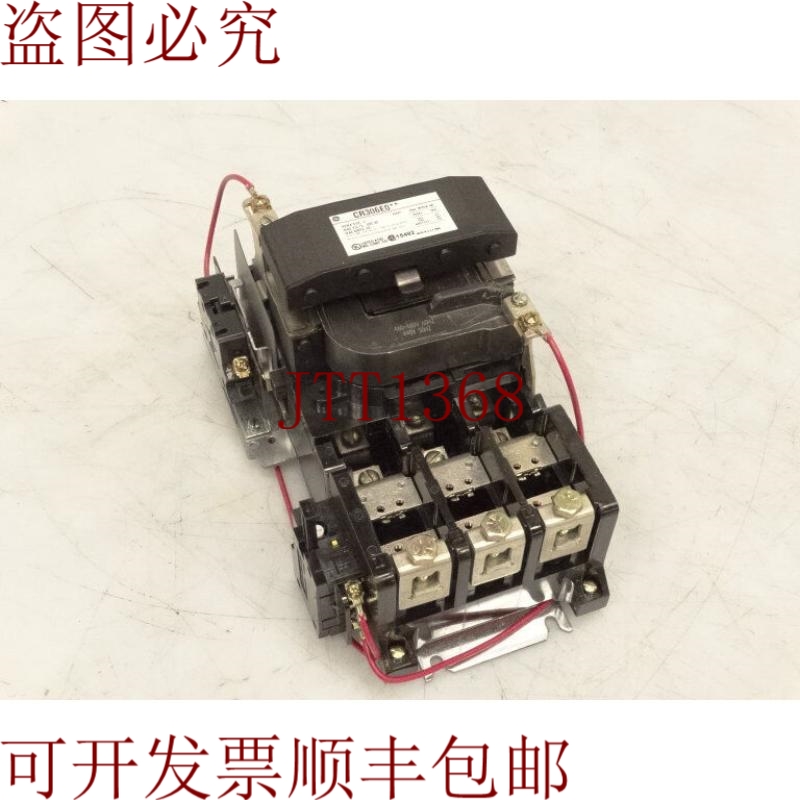 原装供应您还可以查看 CR306E004