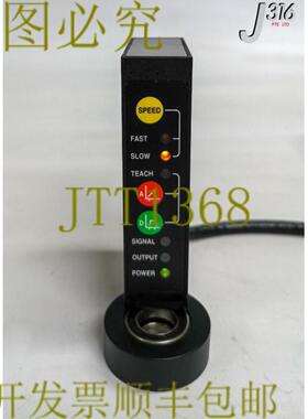 供应17541 BANNER L-GA激光传感器73728开盒LG10A65PI