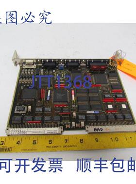 供应570 540 900100 电路板卡 现代车床 HIT15S