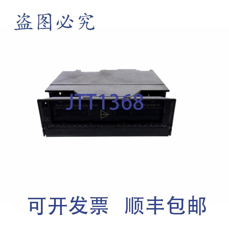 原装供应6ES7 195-7KF00-0XA0 6ES71957KF000XA0 安全器!!