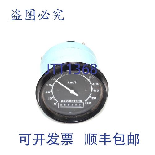 原装供应Datcon 102075 车速表