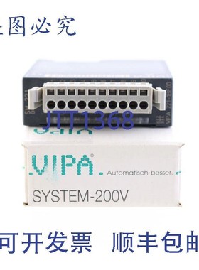 原装供应221-1BF00 2211BF00!新的 !