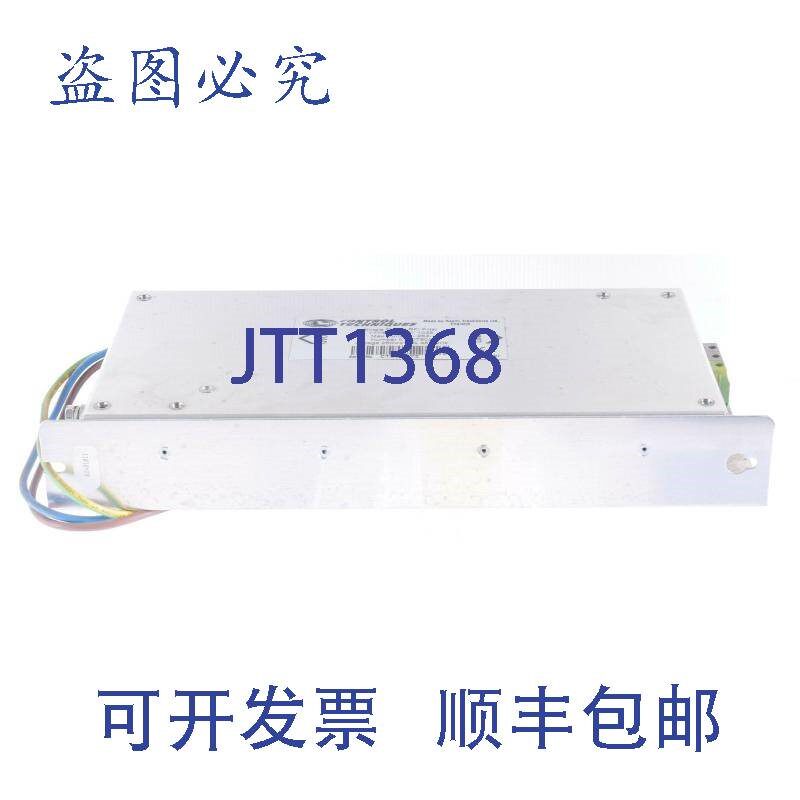 原装供应控制技术 SE RFI 1026 SERFI1026!!