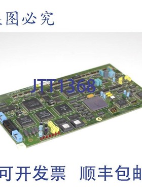 原装供应44829/835 31829 ISS 6 A5-PM4 电路板, Marconi 2965A