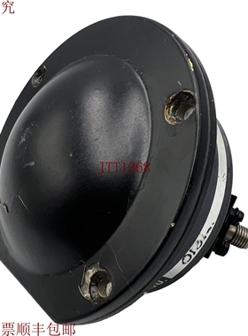 原装供应RH218 200321 Racal防御系统天线雷达