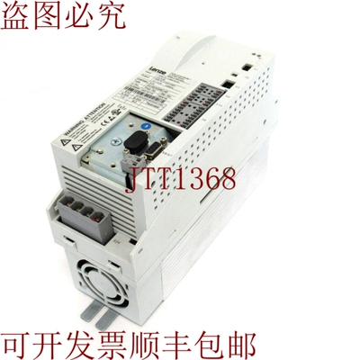 原装供应伺服 LENZE ECSEA008C4B 这里 02274715