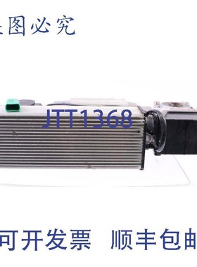 原装供应GFA SE 14.80-25,40 富HANNING C7FG4US-3-006