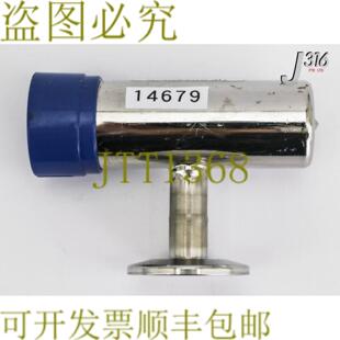 供应L14679 批量 8 GRANVILLE- 对流计 275196