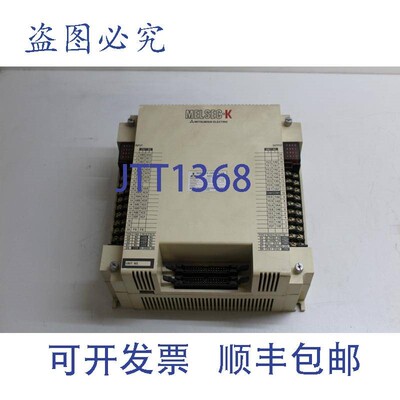 原装供应  KOJ1-E32DS顺序控制器