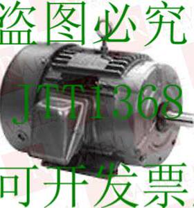原装供应产品描述 REXNORD LM21190BB / LM21190BB