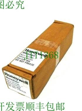 原装供应新  31117481-501 电极参考号 31117481501