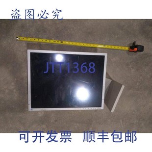 2180UX 液晶显示器 100 240V 0.3A 原装 0.6 供应NEC