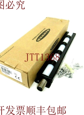 原装供应您可以尝试使用 TL30FGGGGYQ 访问我的 85949