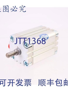 原装供应KIELCE CPP PREMA 105MM 气缸!!