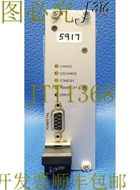 供应5917 INOVA 计算机 ICP- 板 AMAT PN0190-07905 11249