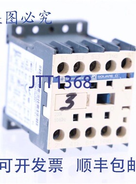 原装供应TELEMECANIQUE LC1K1210P7 LC1K12 10P7