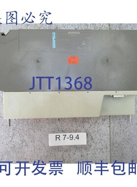 原装供应6ES5 943-7UB21 E-Stand 10  CPU 943 B