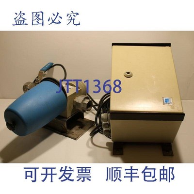 原装供应Endress+Hauser CPA250-A00 Armatur CPA250 FlowFit 带