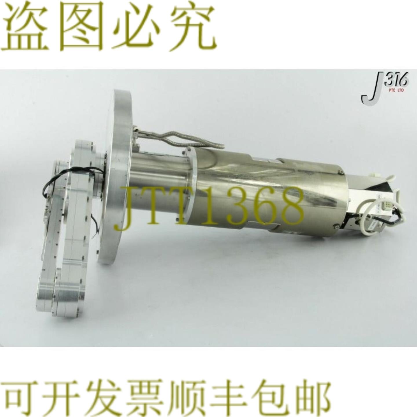 供应4412 Tel Disk Trf 机械臂 BX80-050067-12 JS2006FN507