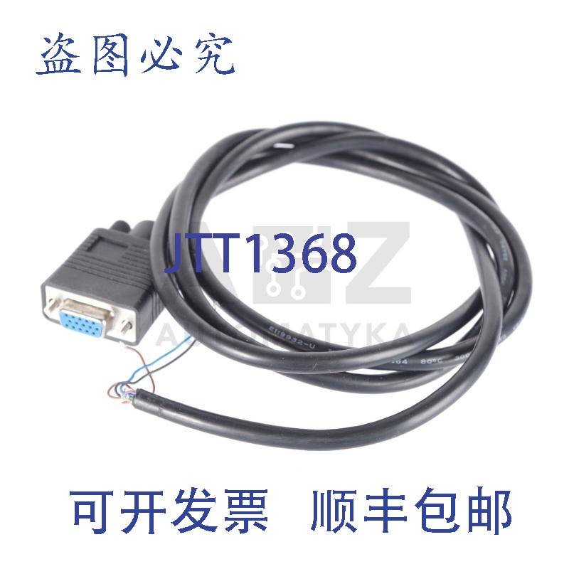 原装供应GIMATIC CEQC-A CEQCA ODA/S1880 ODAS1880