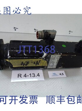 原装供应Georgii Kobold KSY 268.60 D-MS-RD-1/WTY/SMEC/S1 伺服