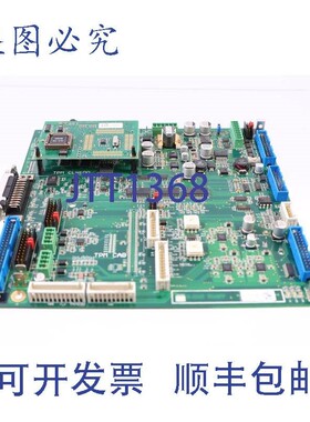 原装供应通快 TPM CAB 1429106V06 + 1239300V02