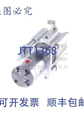 原装供应诺信 LA383 377970