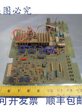 供应Dynamatic 70-47-186 电路板