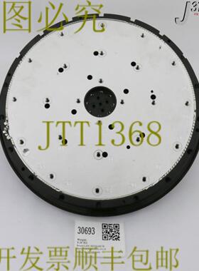 供应30693 LAM Research 静电吸盘 715-100675-135