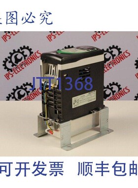 原装供应工业Commer SKA1200025技术控制(逆变器+滤波网络)